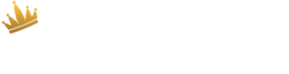 Queen Seeds Logo